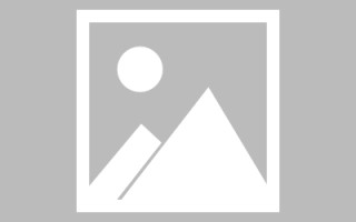 磁县重庆网页设计模板（重庆网页设计制作）